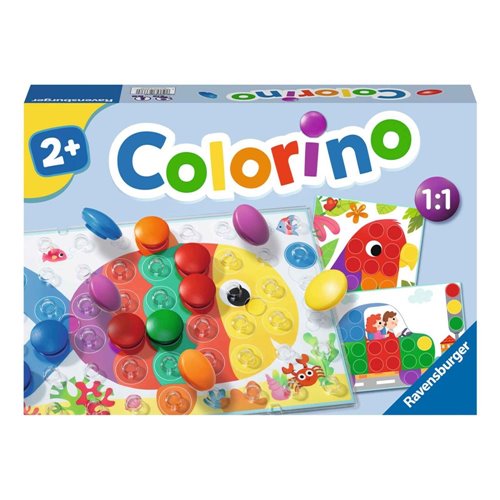 Produit