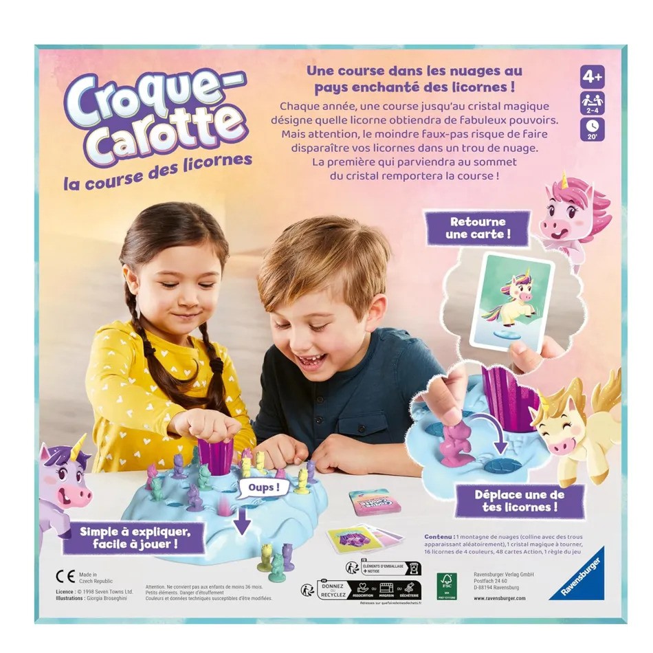 Produit