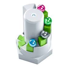 GRAVITRAX - POWER EXT. ELEVATOR - CONSTRUCTION - RAVENSBURGER