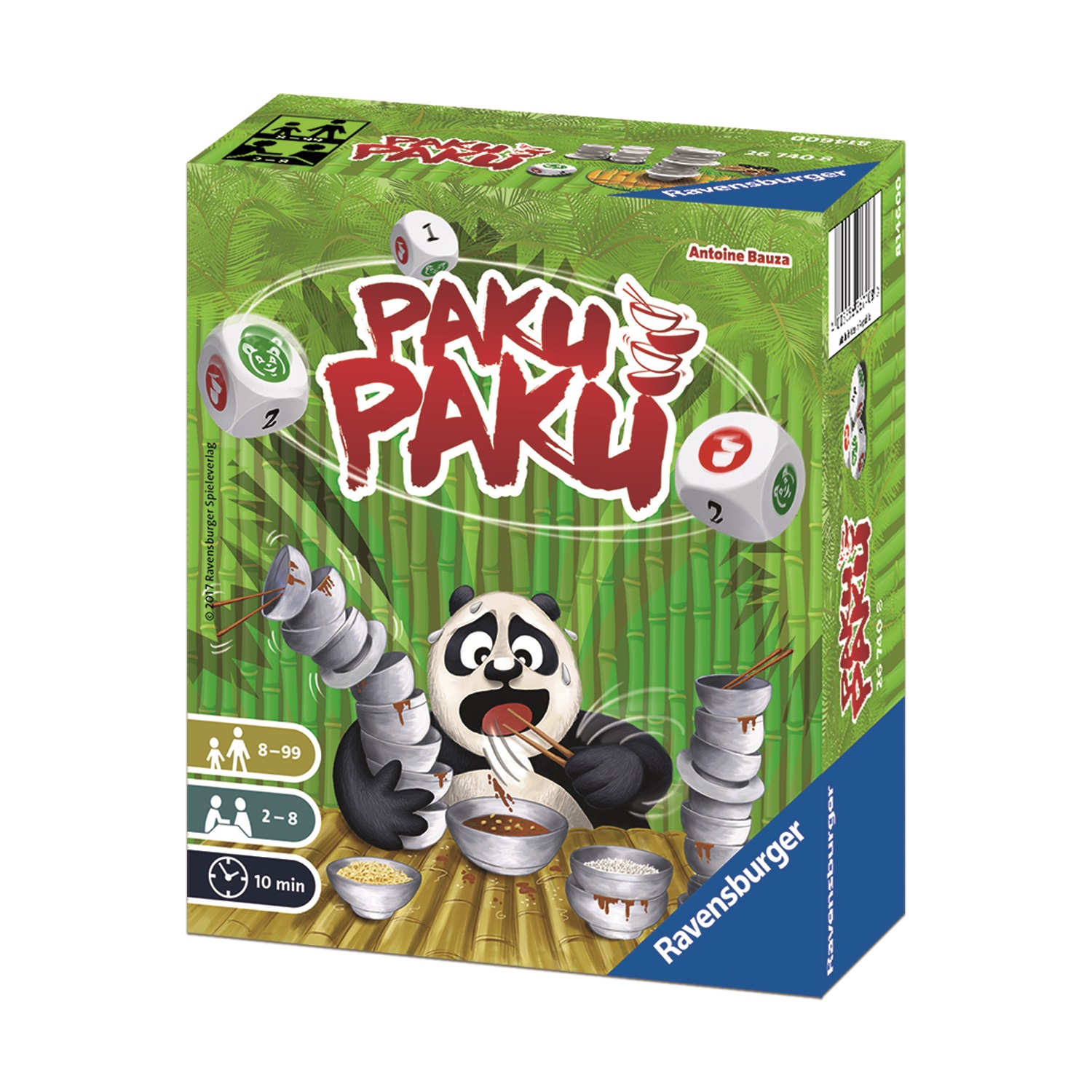 Produit