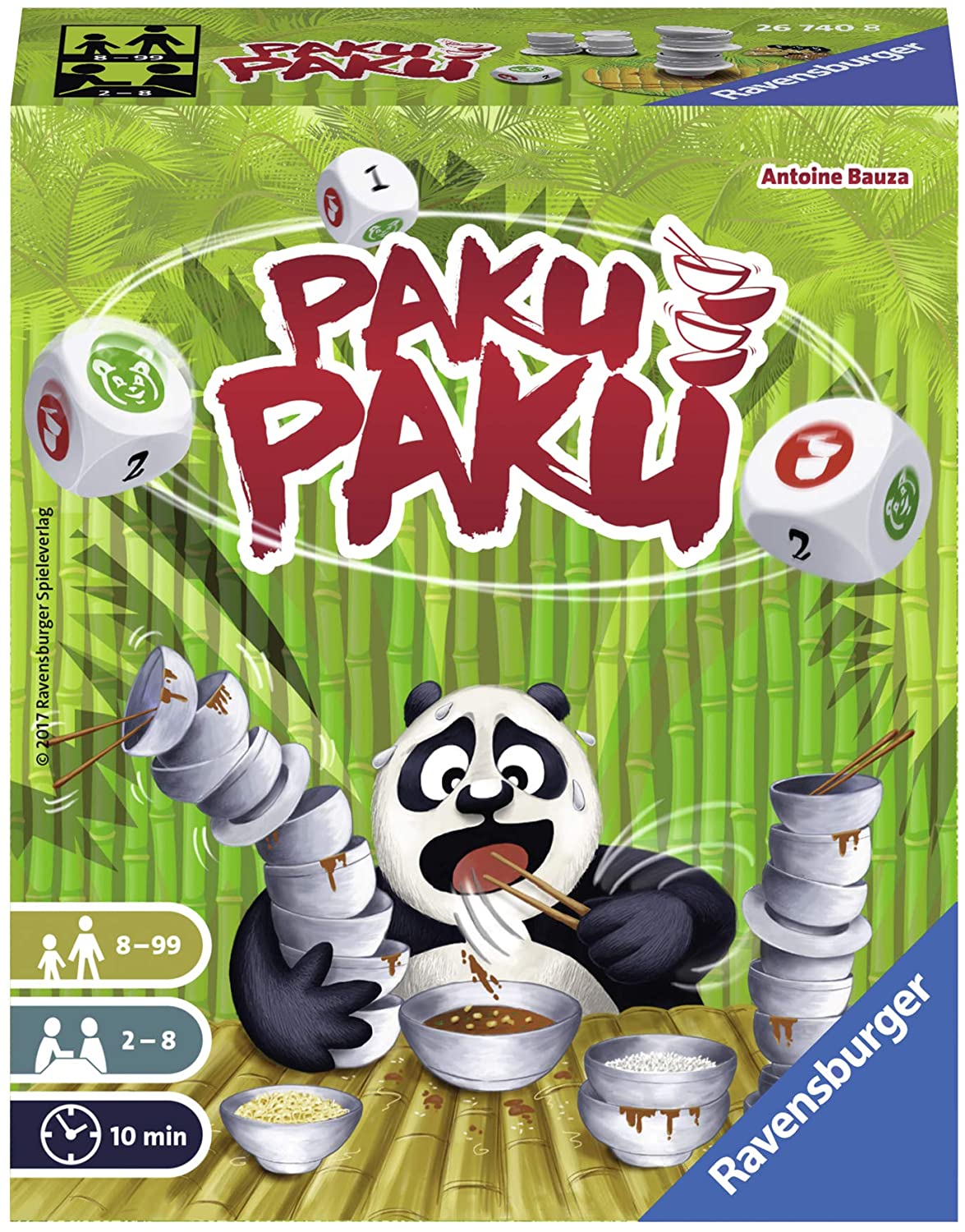Produit