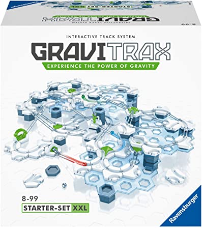 Produit