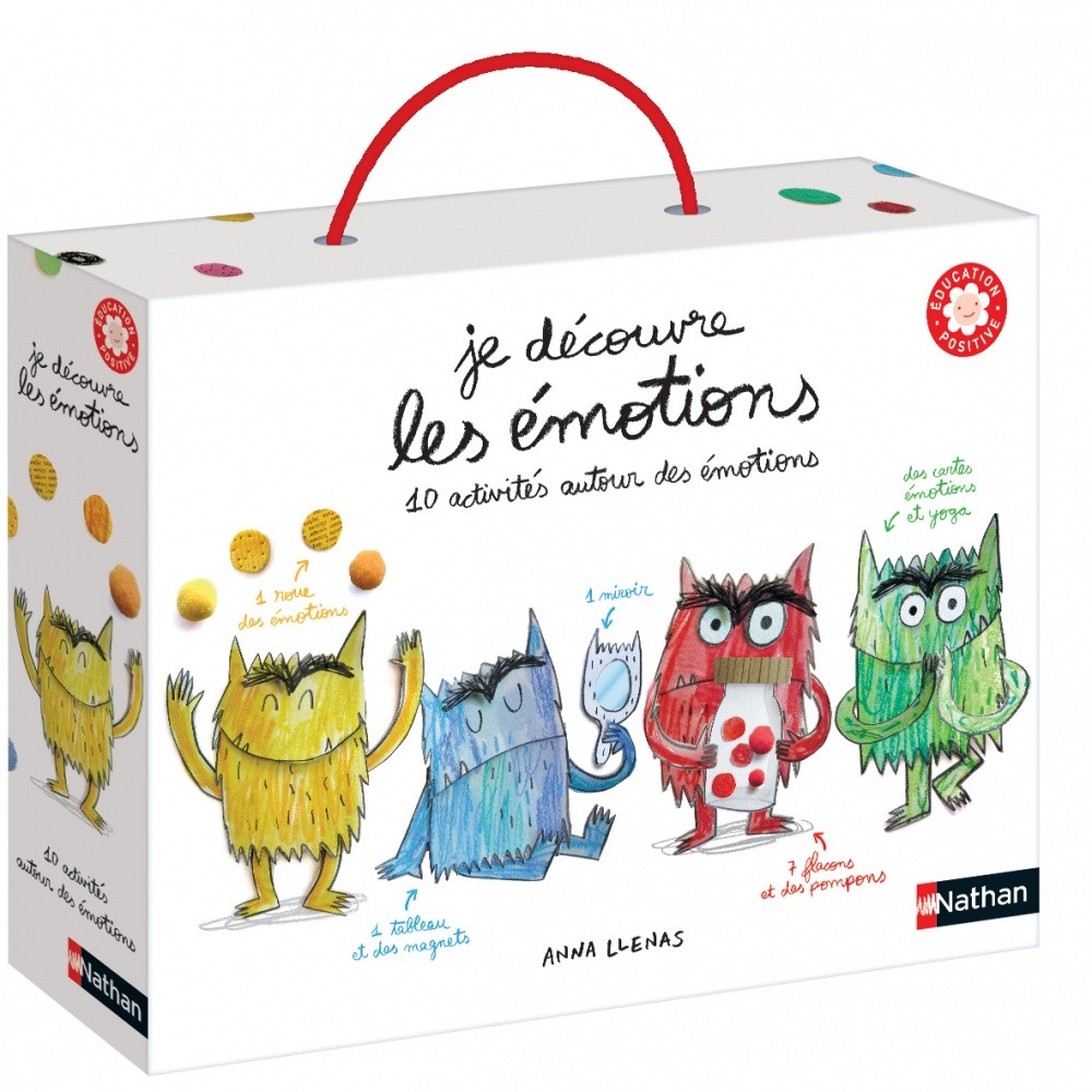 Produit