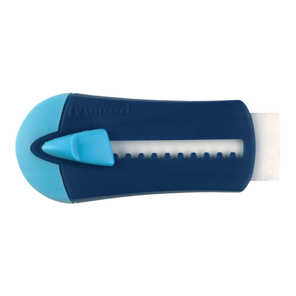 P-GOMME CARRÉ STD - INSTRUMENTS D'ECRITURE - MICROSOFT