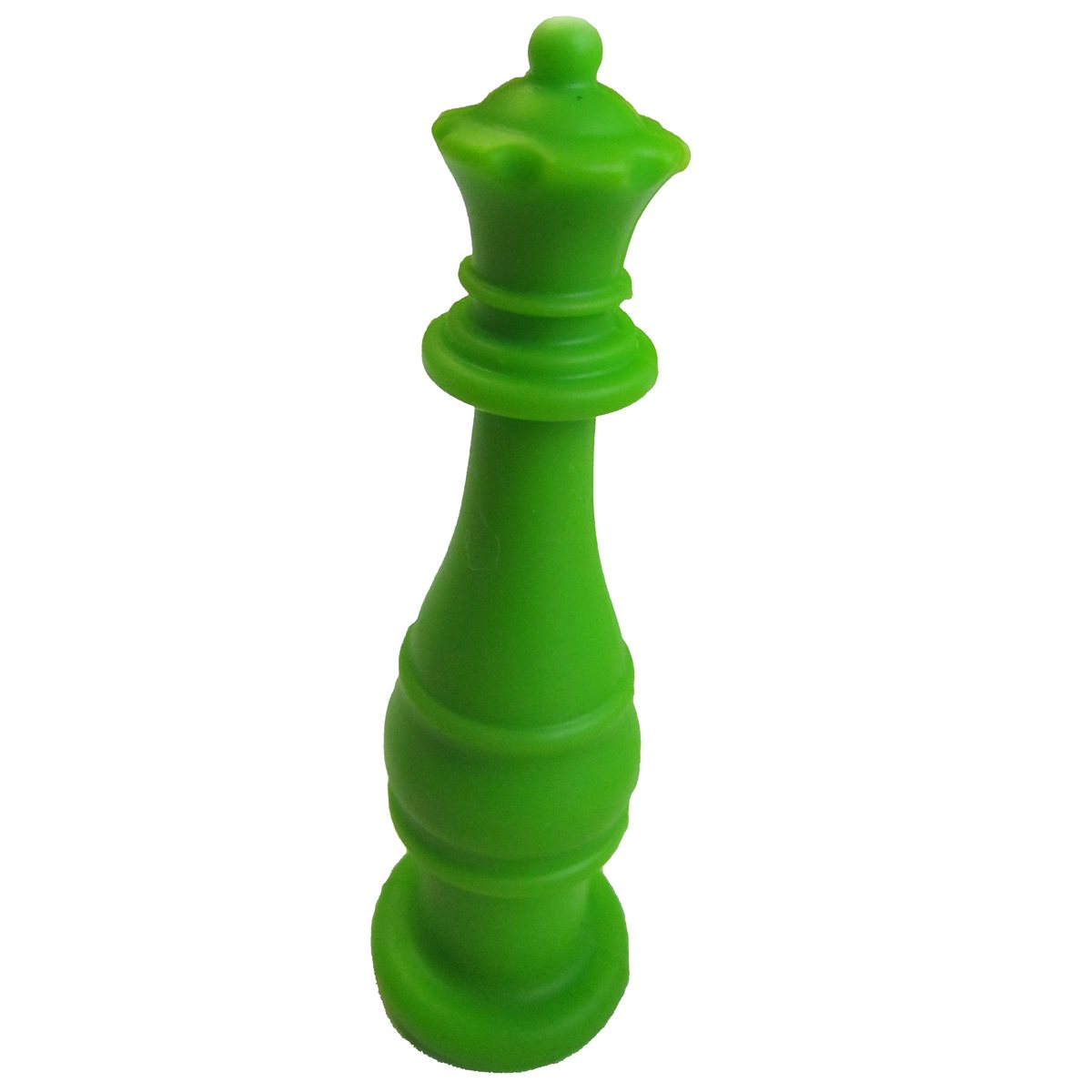 MACHOULLLE POUR CRAYON RAINE VERT - MOTRICITÉ FINE - FDMT