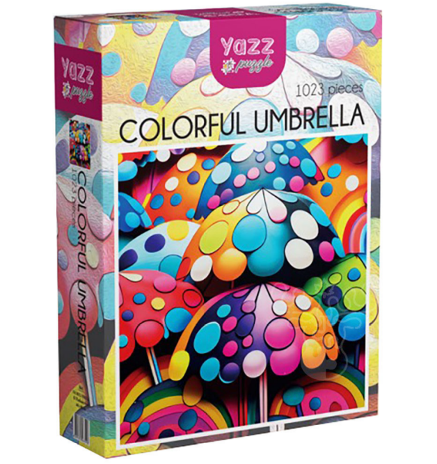 Produit