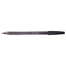 STYLO BPS MOYEN NOIR - INSTRUMENTS D'ECRITURE - PILOT