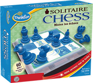 Produit