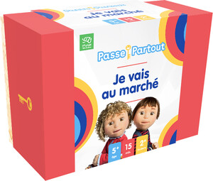 Produit