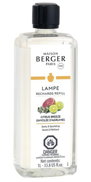 Produit