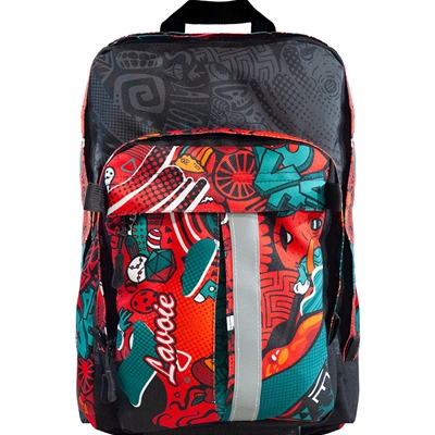 Lavoie sac Chic Choc Picasso - SAC CHIC CHOC - Lavoie