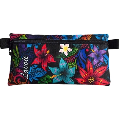 LAVOIE ETUI SIMPLE FIDJI - ÉTUI SIMPLE - Lavoie