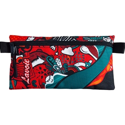 LAVOIE ETUI SIMPLE PICASSO - ÉTUI SIMPLE - Lavoie