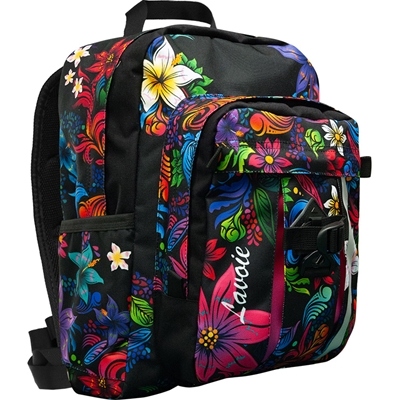 LAVOIE SAC PHOENIX FIDJI COLLECTION - SAC PHÉNIX - Lavoie