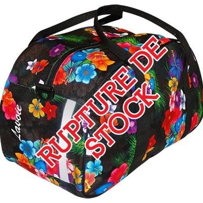 Produit