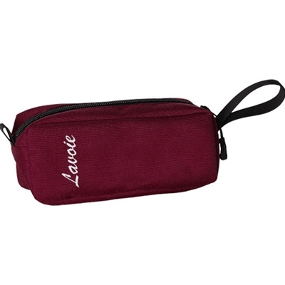 LAVOIE ETUI CARGO BOURGOGNE - ÉTUI CARGO - Lavoie