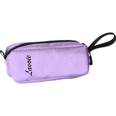 LAVOIE ETUI CARGO LILAS - ÉTUI CARGO - Lavoie