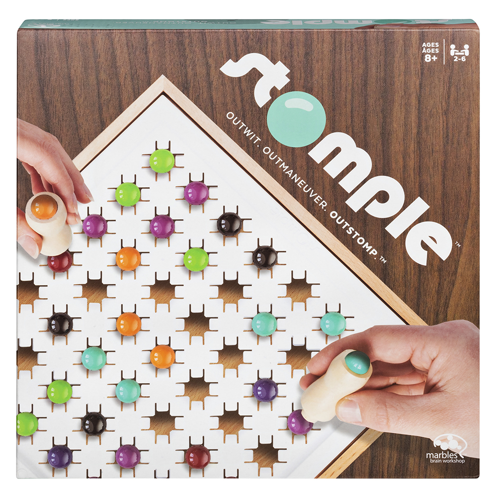 TemplateLg.Name
