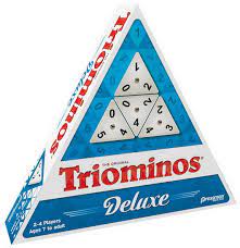 Produit