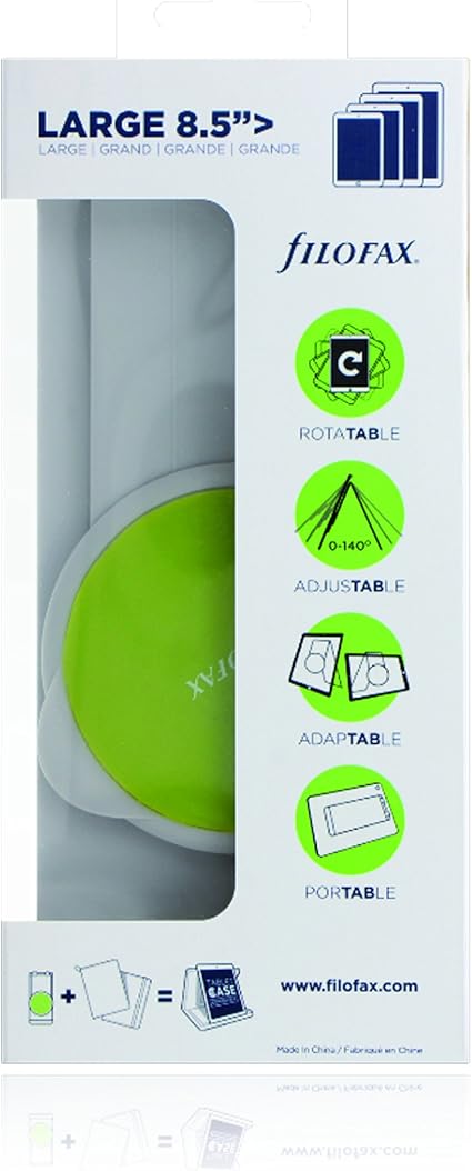 SUPP. UNIV. TAB. ELECT. ENITAB360 - INFORMATIQUE - MICROSOFT