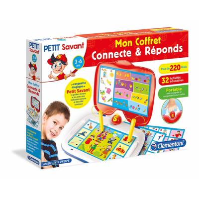 Produit