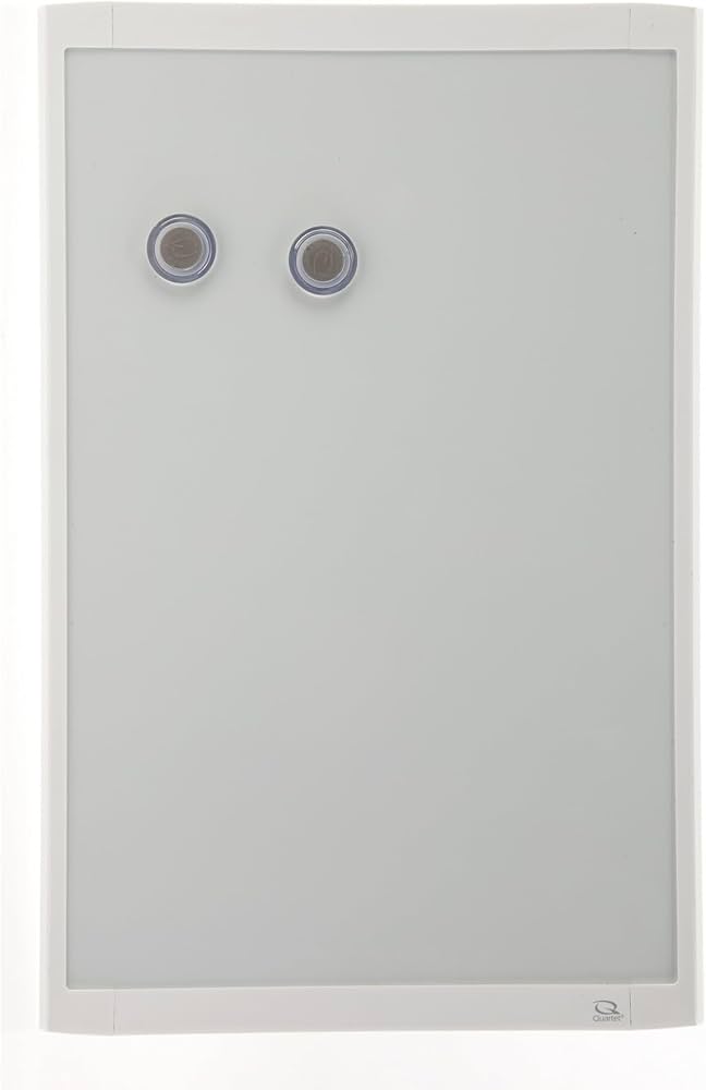 TABLEAU BLANC MAGNETIQUE 11X17 - TABLEAU - MICROSOFT