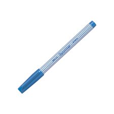 SURLIGNEUR SPOTLITER BLEU - INSTRUMENTS D'ECRITURE - PILOT