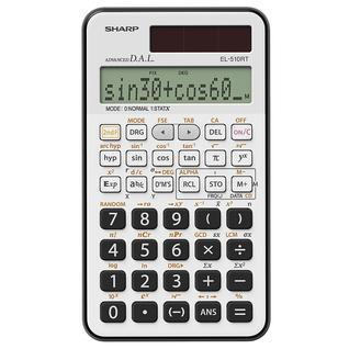 CALCULATRICE SCIENTIFIQUE 169 F.S/C - TECHNOLOGIE - MICROSOFT
