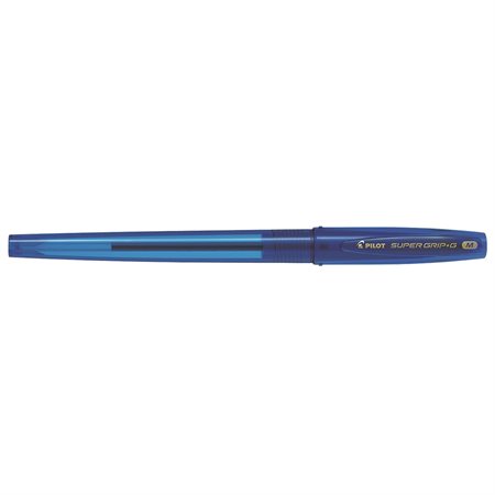 STYLO GRIP-G BPS MOYEN 1.0 BLEU - INSTRUMENTS D'ECRITURE - MICROSOFT