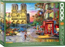 Produit