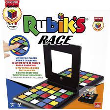 Produit