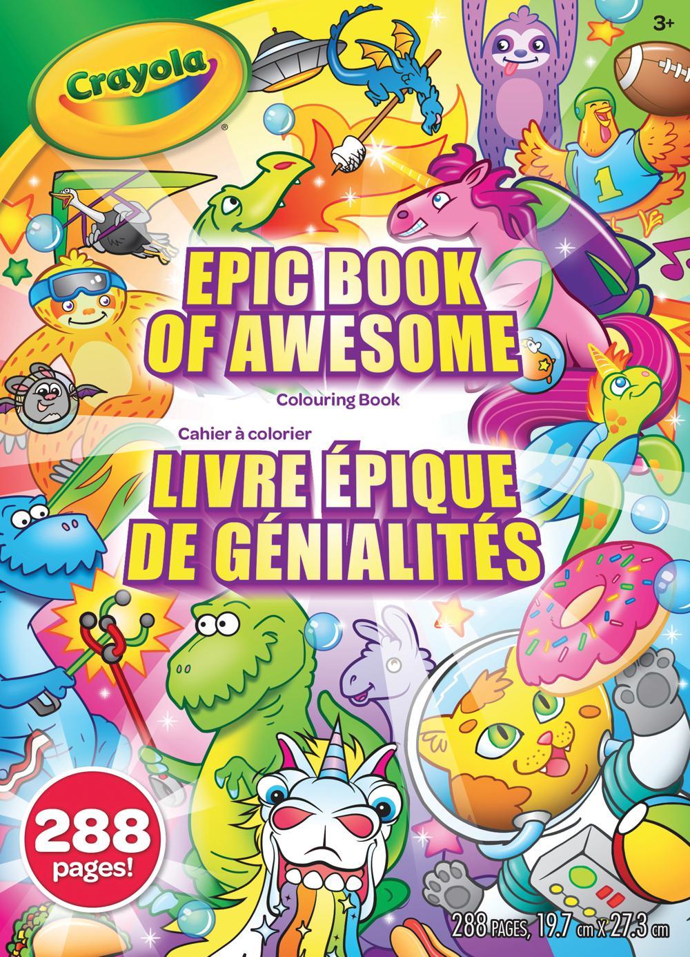 Produit