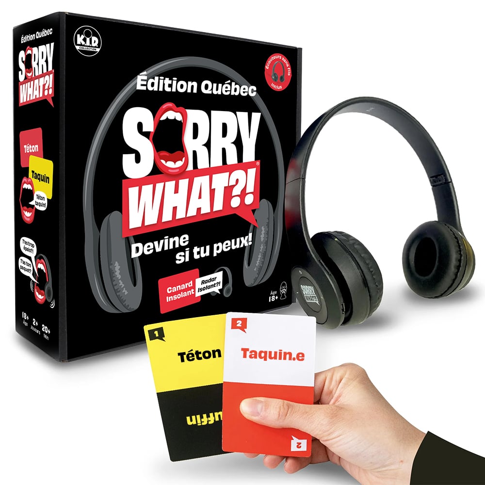 Produit