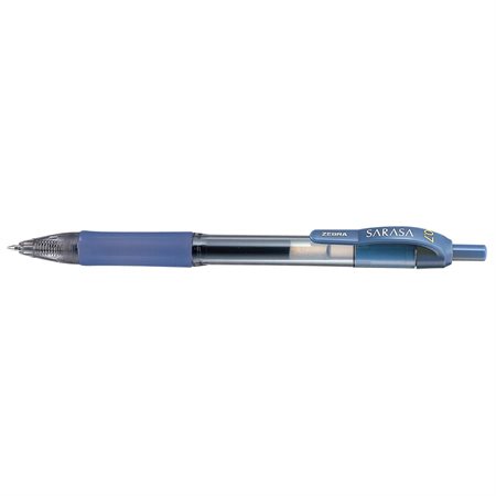 STYLO ROUL RETR SARASA INDIGO - INSTRUMENTS D'ECRITURE - MICROSOFT