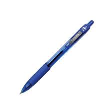 STYLO RETRACTABLE Z-GRIP BLEU M - INSTRUMENTS D'ECRITURE - MICROSOFT