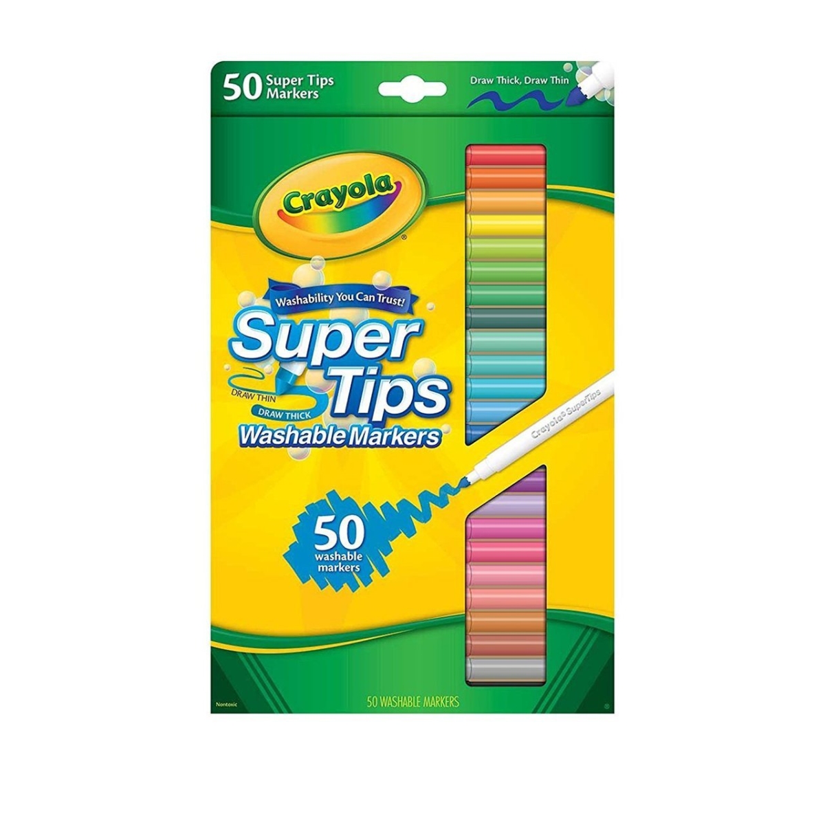 Produit