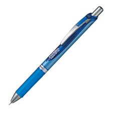 STYLO ENERGEL 0.5 MM BLEU - INSTRUMENTS D'ECRITURE - PENTEL