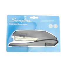 AGRAFEUSE PASSE-PARTOUT SWINGLINE - ACCESSOIRES DE BUREAU - MICROSOFT