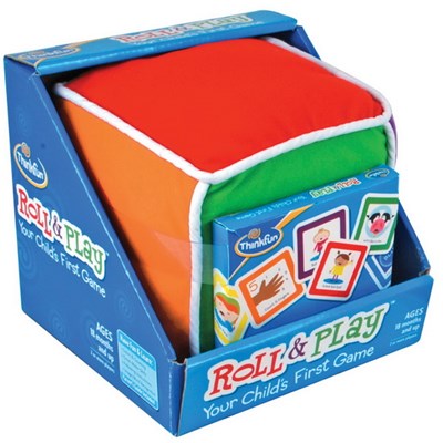 Produit