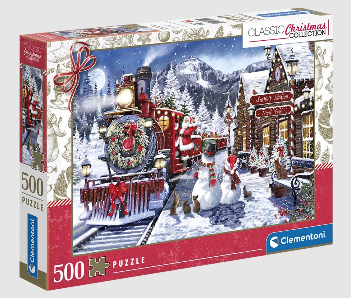 ETUI A CRAYONS ROND - POTES A PATTES - PAPETERIE SOCIAL - MICROSOFT