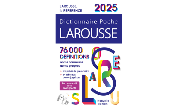 Produit