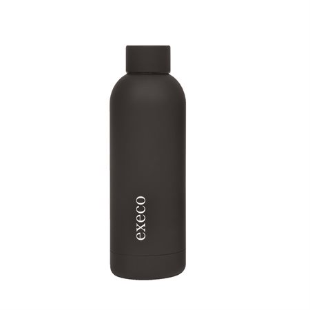 Bouteille Isothermique Velour NR - SAC A DOS,LUNCH,ETUIS A CRAYON - MICROSOFT