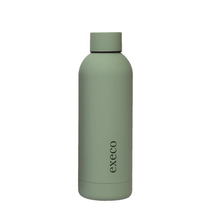 Bouteille isothermique Velour VR - SAC A DOS,LUNCH,ETUIS A CRAYON - MICROSOFT