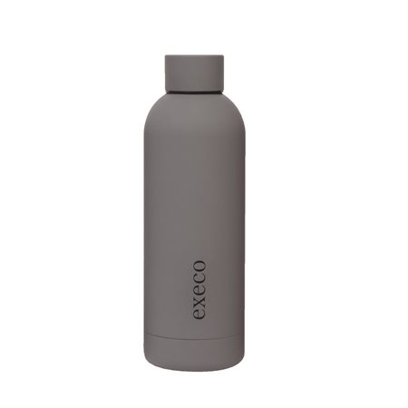 Bouteille isothermique Velour GR - SAC A DOS,LUNCH,ETUIS A CRAYON - MICROSOFT