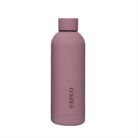 Bouteille isothermique Velour RS - SAC A DOS,LUNCH,ETUIS A CRAYON - MICROSOFT