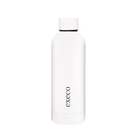 Bouteille isothermique Velour BL - SAC A DOS,LUNCH,ETUIS A CRAYON - MICROSOFT