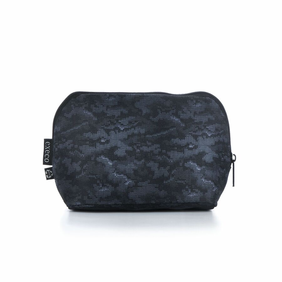 Petit sac congélation Camo - SAC A DOS,LUNCH,ETUIS A CRAYON - MICROSOFT
