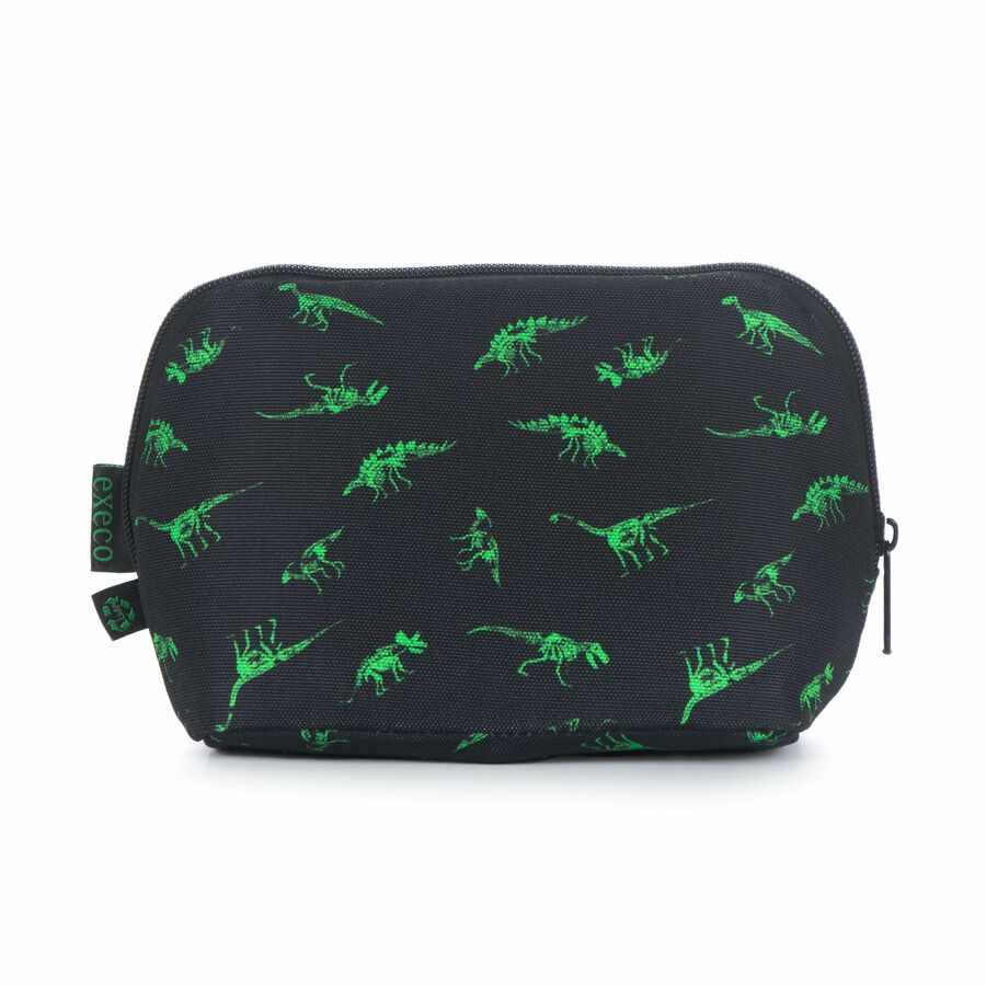 Petit sac congélation Dino - SAC A DOS,LUNCH,ETUIS A CRAYON - MICROSOFT