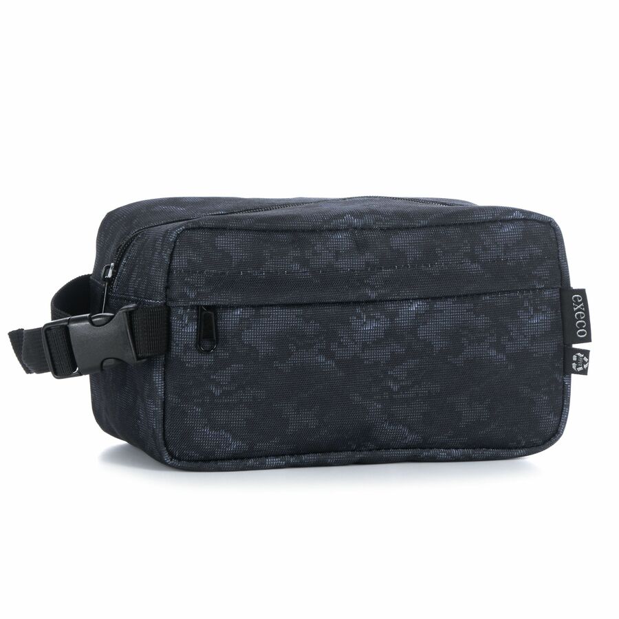Gros sac congélation camo - SAC A DOS,LUNCH,ETUIS A CRAYON - MICROSOFT
