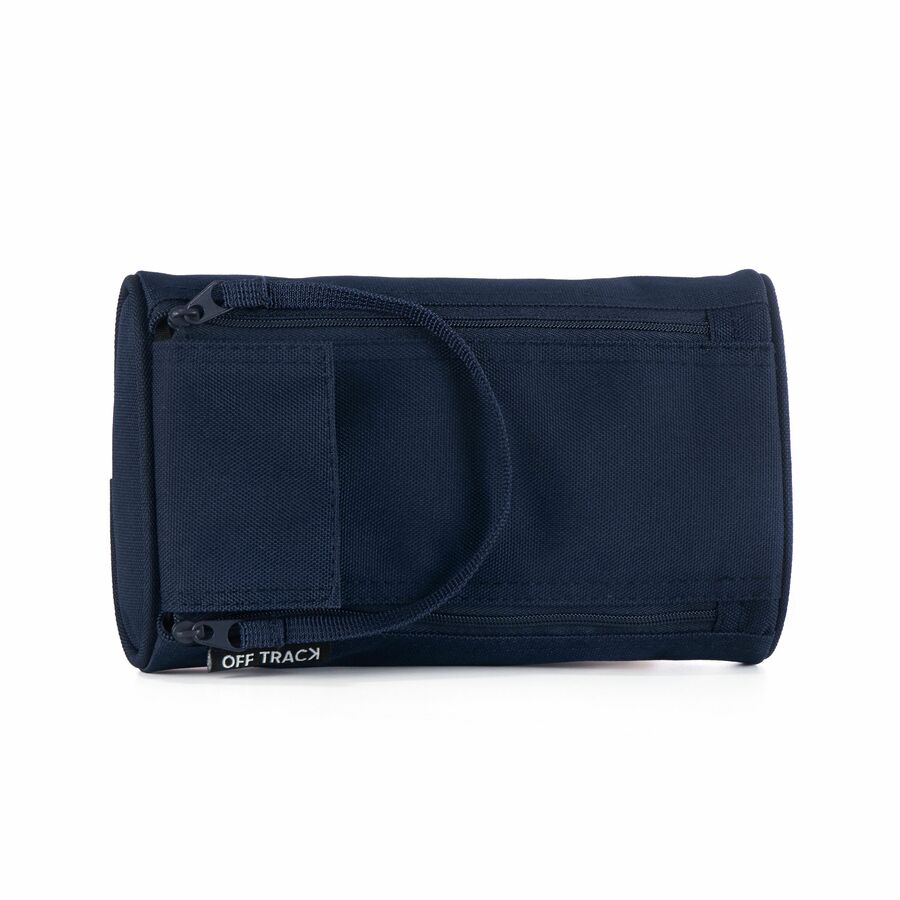 ETUI A CRAYON OFFTRACK MARINE - SAC A DOS,LUNCH,ETUIS A CRAYON - MICROSOFT
